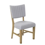 Emma Chair - Image 37
