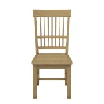 Clayton Chair - Image 5
