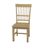 Clayton Chair - Image 6