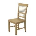 Clayton Chair - Image 10
