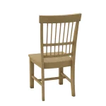 Clayton Chair - Image 21