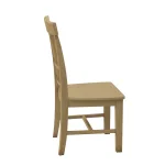 Clayton Chair - Image 31
