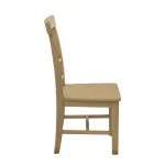 Clayton Chair - Image 32