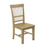 Clayton Chair - Image 37