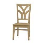 Palm Chair - Image 6