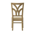 Palm Chair - Image 23