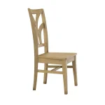 Palm Chair - Image 34