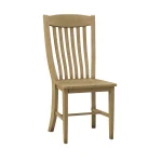Solace Chair - Image 3
