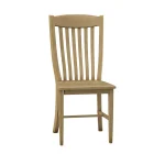 Solace Chair - Image 4