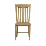 Solace Chair - Image 5