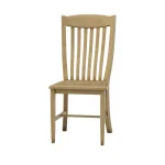 Solace Chair - Image 6