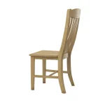 Solace Chair - Image 16