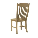 Solace Chair - Image 20