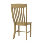 Solace Chair - Image 25
