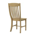 Solace Chair - Image 26
