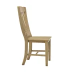 Solace Chair - Image 33