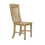 Solace Chair - Image 35