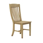 Solace Chair - Image 36