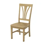 Fanback Chair - Image 8