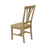 Fanback Chair - Image 18