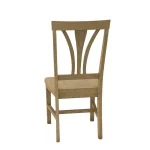 Fanback Chair - Image 22
