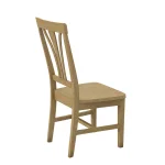 Fanback Chair - Image 29