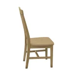 Fanback Chair - Image 31