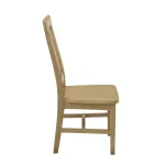 Fanback Chair - Image 32