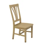 Fanback Chair - Image 35