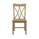 Avalon Chair - Image 5
