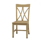 Avalon Chair - Image 6