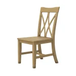 Avalon Chair - Image 10