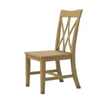 Avalon Chair - Image 11