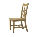 Avalon Chair - Image 12