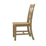 Avalon Chair - Image 13
