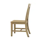 Avalon Chair - Image 15