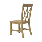 Avalon Chair - Image 18