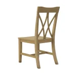 Avalon Chair - Image 19
