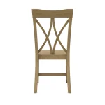 Avalon Chair - Image 23
