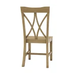 Avalon Chair - Image 24