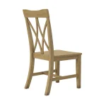 Avalon Chair - Image 28