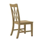 Avalon Chair - Image 29