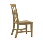 Avalon Chair - Image 30