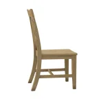 Avalon Chair - Image 31