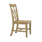 Avalon Chair - Image 34