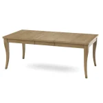 Medium Table Top w/Shaker Legs Base - Image 25