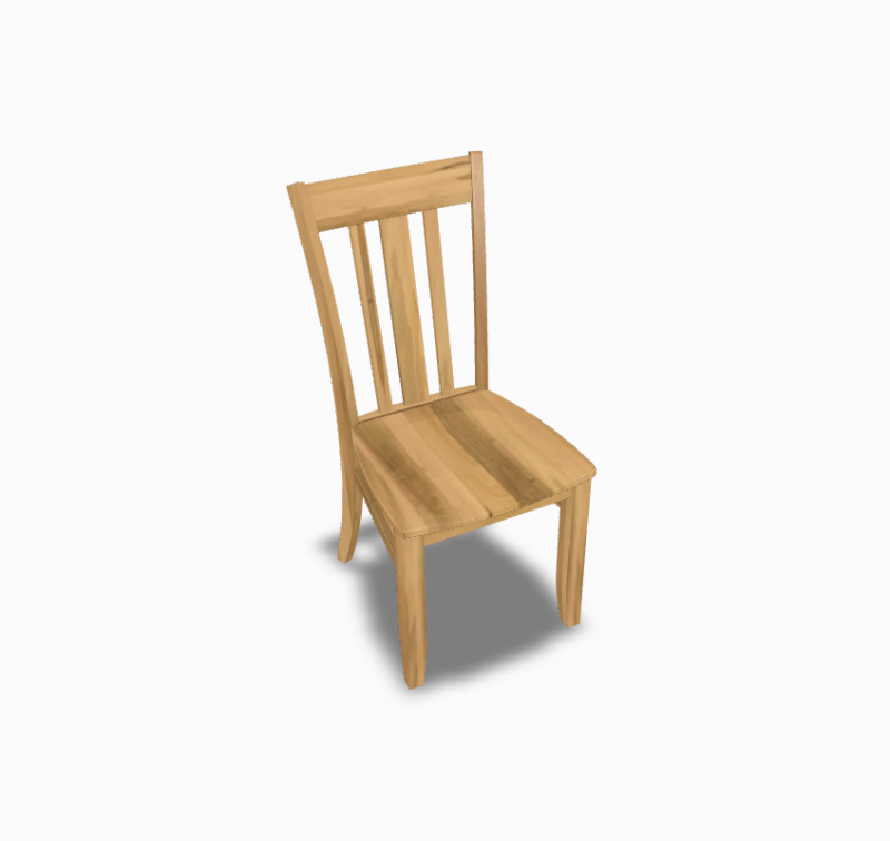 Cleveland Chair
