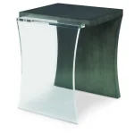 CP9-7003 - Details Brooklyn End Table