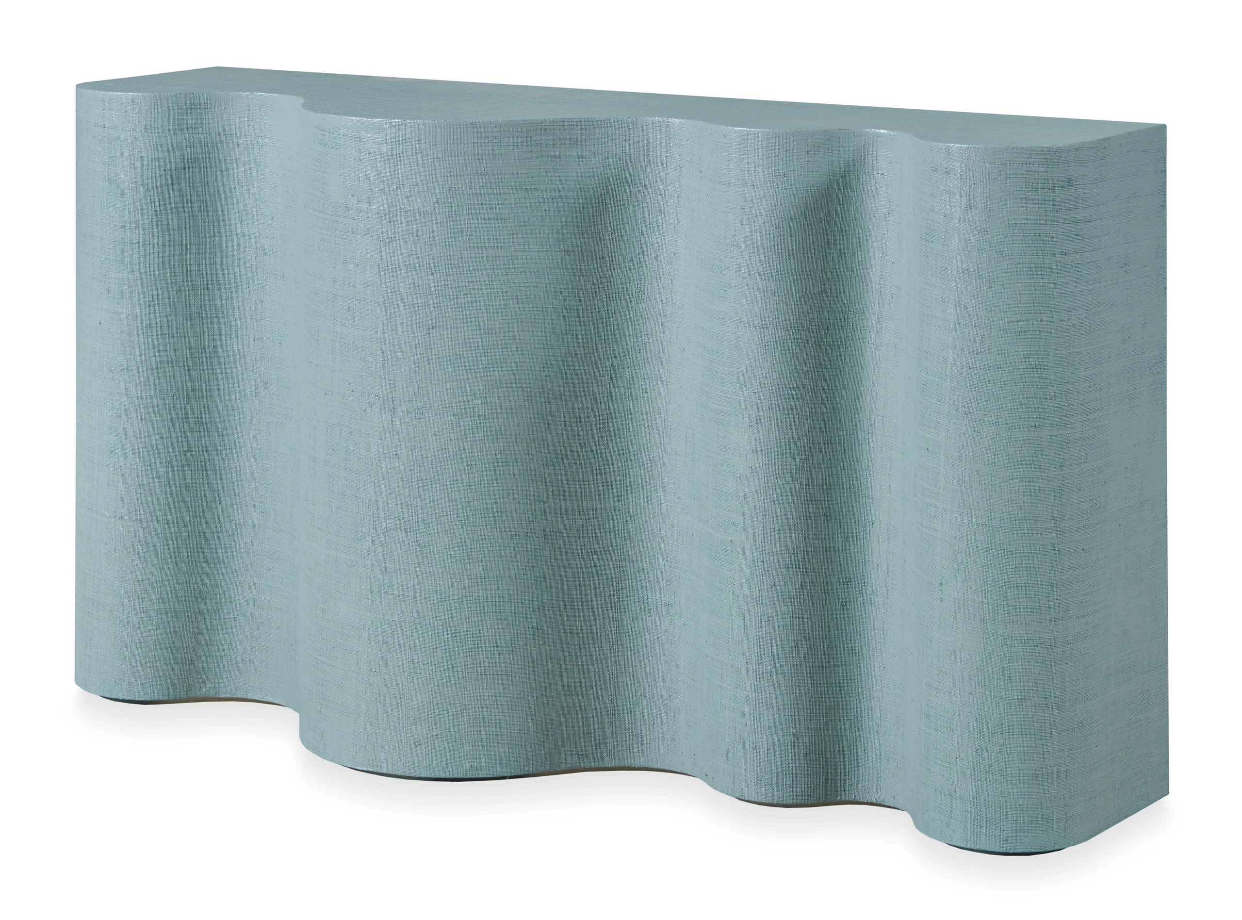 CP9-8009 - Layton Console Table