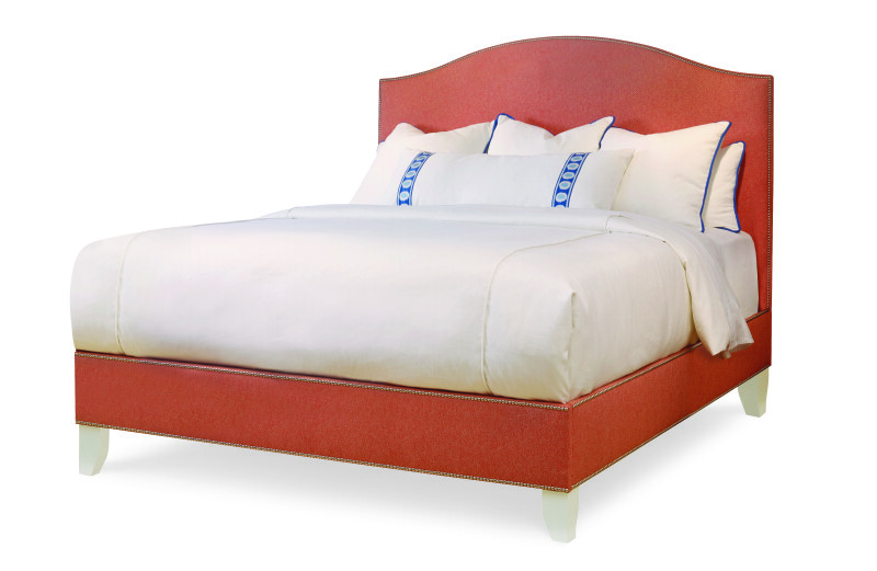 CR9-102-KU-65 - Details Richmond Fully Uph Bed - King 6/6